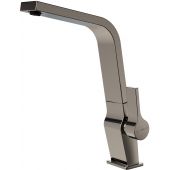 Teka ICC bateria kuchenna stojąca 116030005