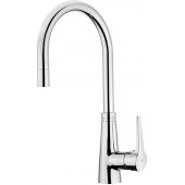 Teka VTK 938 bateria kuchenna chrom 249380200