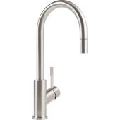 Villeroy & Boch Umbrella Flex bateria kuchenna stojąca stal nierdzewna 925400LC