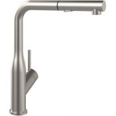Villeroy & Boch Subway Style bateria kuchenna stojąca stal 928500LC
