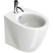 Catalano Italy bidet stojący biały 0719521001