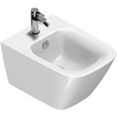 Catalano Green bidet wiszący biały 0418501001