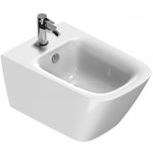 Catalano Green bidet wiszący biały 0418551001