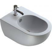 Catalano Sfera bidet wiszący cement mat 1BSF54CS