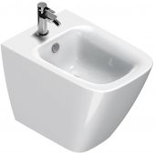 Catalano Green bidet stojący biały 0419551001