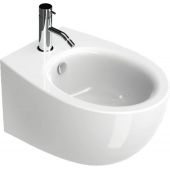 Catalano Italy bidet wiszący biały 0718521001