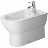 Duravit Darling New bidet stojący biały 2251100000