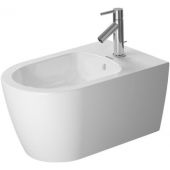 Duravit ME by Starck bidet wiszący biały 2288150000