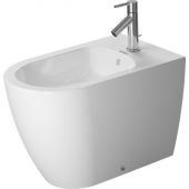 Duravit ME by Starck bidet stojący biały 2289100000