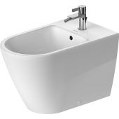 Duravit D-Neo bidet stojący biały 2294100000