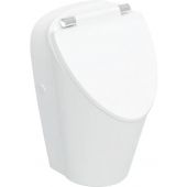Geberit Selnova S pisuar 503.115.00.1