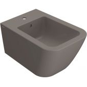 Globo Stone bidet wiszący agata STS10AT