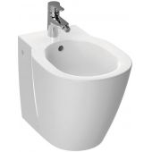 Ideal Standard Connect bidet stojący biały E799501