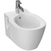 Ideal Standard Connect bidet wiszący biały E799701