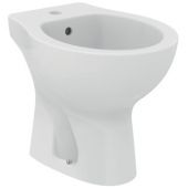 Ideal Standard Eurovit bidet stojący E877401