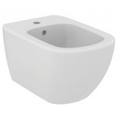 Ideal Standard Tesi bidet wiszący T457001