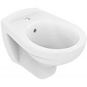 Ideal Standard Eurovit bidet wiszący biały V493101