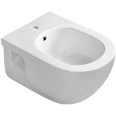 Sapho Brilla bidet wiszący biały 100624