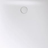 Bette BetteFloor Side brodzik 180x100 cm prostokątny biały 3378-000