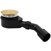 Radaway syfon do brodzika R583G