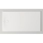 Duravit Tempano brodzik prostokątny 170x90 cm biały 720212000000000