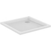 Ideal Standard Hotline New brodzik 80x80 cm kwadratowy biały połysk K276601