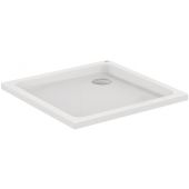 Ideal Standard Hotline New brodzik 90x90 cm kwadratowy biały połysk K276701