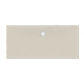 Ideal Standard Ultra Flat S brodzik prostokątny 180x80 cm beżowy K8304FT