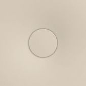 Kaldewei KA 90 pokrywa syfonu ciepły beżowy 87772592661