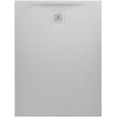 Laufen Pro brodzik prostokątny 120x100 cm szary H2119530770001