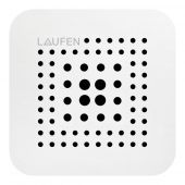 Laufen osłona dekoracyjna H2919500000001