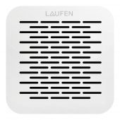 Laufen Pro osłona dekoracyjna biała H2919520000001
