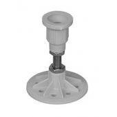 Roca Granada Compact zestaw nóg do brodzika A27M053000