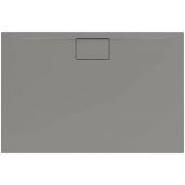 Villeroy & Boch Architectura brodzik prostokątny 120x80 cm szary UDA1280ARA248V-3S