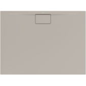 Villeroy & Boch Architectura brodzik prostokątny 120x90 cm UDA1290ARA215V-AL