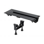 Viega Advantix element zamykający 27,5 cm 721695