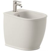 Art Ceram Atelier bidet stojący biały ATB00201;00