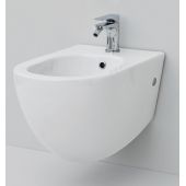 Art Ceram File 2.0 bidet wiszący biały FLB00101;30