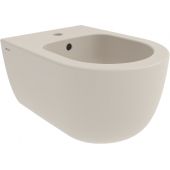 Bocchi V-Tondo bidet wiszący 1487-007-0120