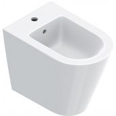 Catalano Zero bidet stojący biały 0119551001