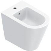Catalano Zero bidet stojący biały mat 0119551021
