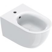 Catalano Sfera bidet wiszący biały 0518551001