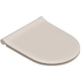 Catalano Sfera deska sedesowa wolnoopadająca Seta Satinato 0551250031