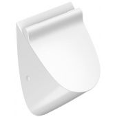 Catalano Urinal pisuar 0932541001