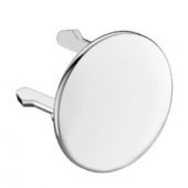 Catalano zaślepka otworu chrom 9063020061