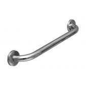 Cersanit uchwyt 60 cm prosty chrom K97-027