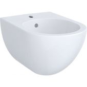 Geberit Acanto bidet wiszący KeraTect biały 500.601.01.8