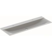 Geberit Xeno2 umywalka 140x48 cm meblowa biała 500.277.00.1