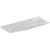 Geberit iCon umywalka 120x48 cm meblowa biała 501.846.00.1