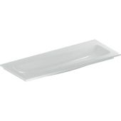 Geberit iCon umywalka 120x48 cm meblowa biała 501.846.00.3